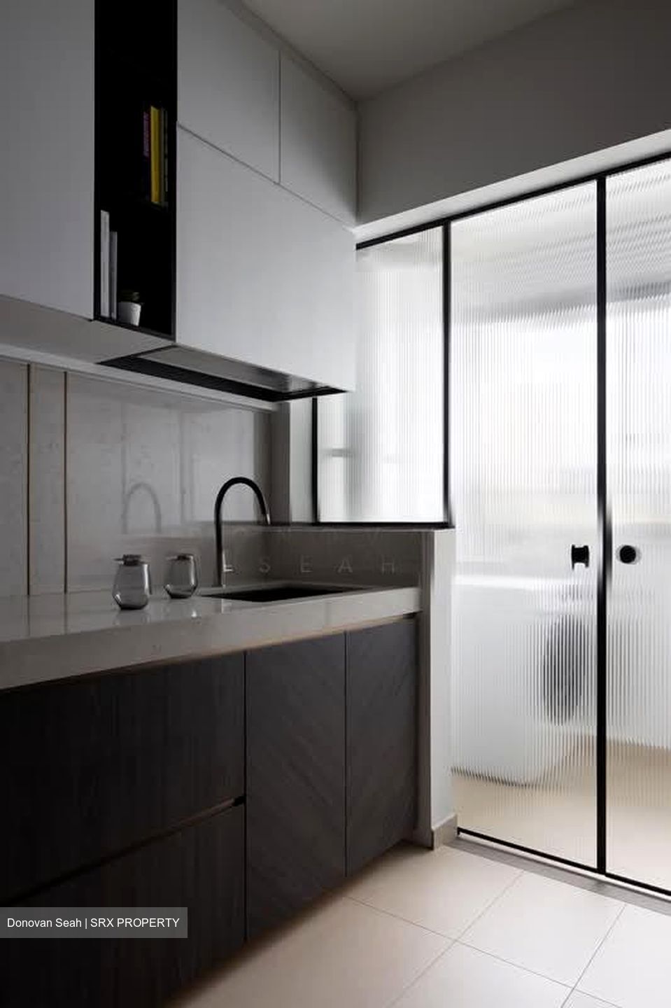 Blk 406C Northshore Residences I (Punggol), HDB 4 Rooms #527947391